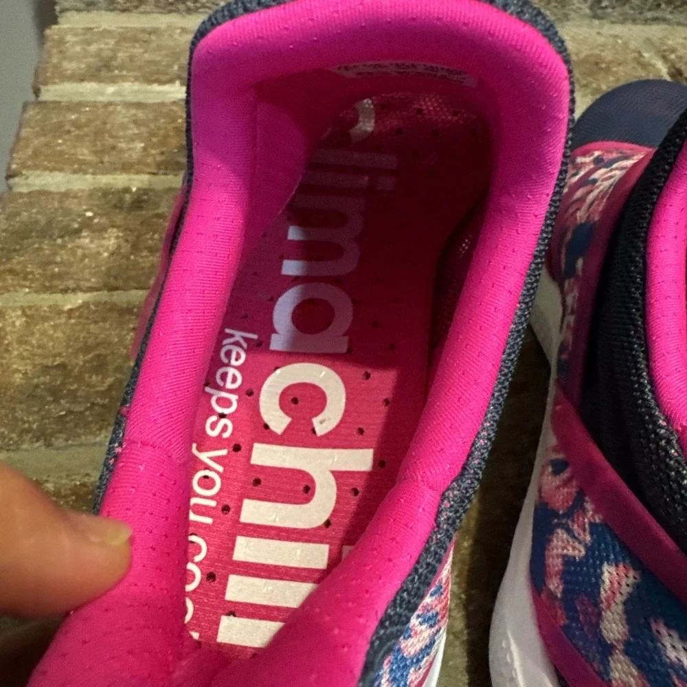 adidas climachill sonic